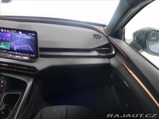 Cupra Terramar 2,0 TSi 265k MATRIX VZ DS 2024