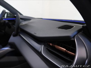 Cupra Terramar 2,0 TSi 265k MATRIX VZ DS 2024