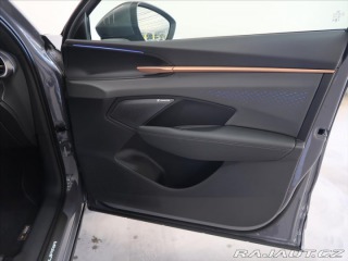 Cupra Terramar 2,0 TSi 265k MATRIX VZ DS 2024