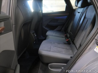 Cupra Terramar 2,0 TSi 265k MATRIX VZ DS 2024