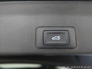 Cupra Terramar 2,0 TSi 265k MATRIX VZ DS 2024