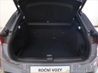 Cupra Terramar 2,0 TSi 265k MATRIX VZ DS 2024