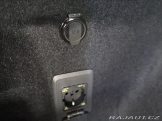 Cupra Terramar 2,0 TSi 265k MATRIX VZ DS 2024