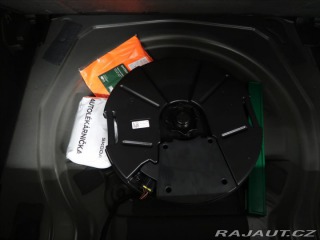 Cupra Terramar 2,0 TSi 265k MATRIX VZ DS 2024