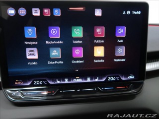 Cupra Terramar 2,0 TSi 265k MATRIX VZ DS 2024