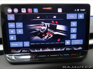 Cupra Terramar 2,0 TSi 265k MATRIX VZ DS 2024