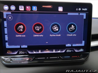 Cupra Terramar 2,0 TSi 265k MATRIX VZ DS 2024