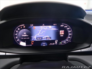 Cupra Terramar 2,0 TSi 265k MATRIX VZ DS 2024