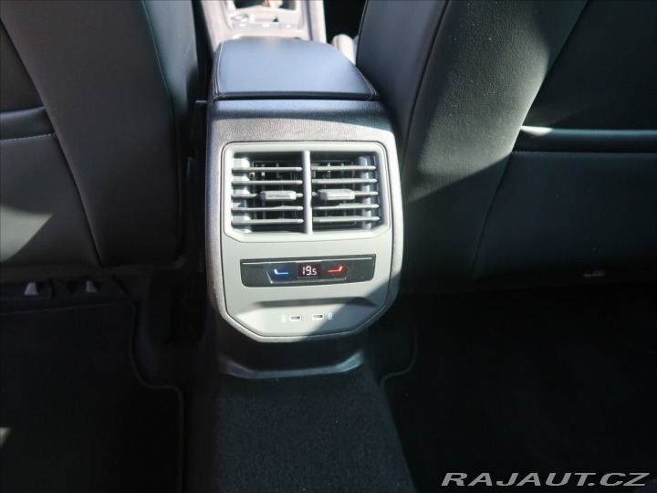 Cupra Formentor 1,5 TSI 110kW MAN ČR 1.ma 2022