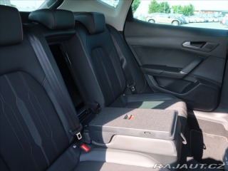 Cupra Formentor 1,5 TSI 110kW MAN ČR 1.ma 2022