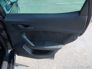 Cupra Formentor 1,5 TSI 110kW MAN ČR 1.ma 2022