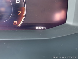 Cupra Formentor 1,5 TSI 110kW MAN ČR 1.ma 2022