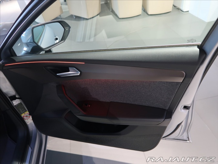 Seat Leon 1,4 TSI e-Hybrid Xcellenc 2023