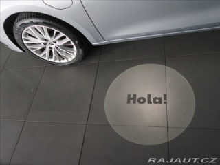 Seat Leon 1,4 TSI e-Hybrid Xcellenc 2023