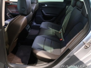 Seat Leon 1,4 TSI e-Hybrid Xcellenc 2023