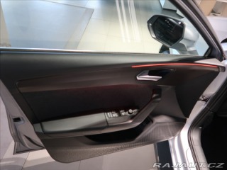 Seat Leon 1,4 TSI e-Hybrid Xcellenc 2023