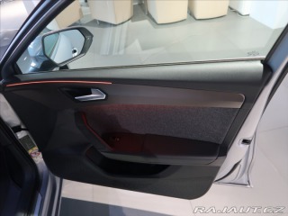 Seat Leon 1,4 TSI e-Hybrid Xcellenc 2023