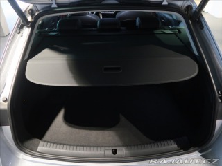 Seat Leon 1,4 TSI e-Hybrid Xcellenc 2023