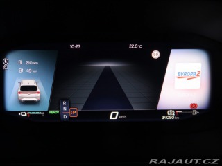 Seat Leon 1,4 TSI e-Hybrid Xcellenc 2023