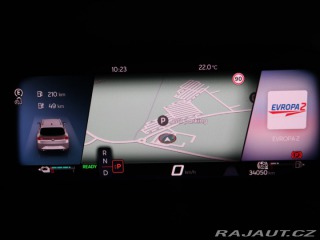 Seat Leon 1,4 TSI e-Hybrid Xcellenc 2023