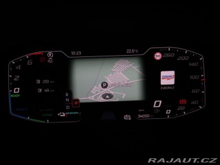 Seat Leon 1,4 TSI e-Hybrid Xcellenc 2023