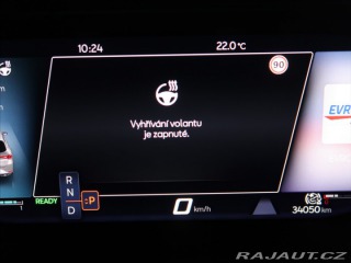 Seat Leon 1,4 TSI e-Hybrid Xcellenc 2023