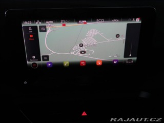 Seat Leon 1,4 TSI e-Hybrid Xcellenc 2023