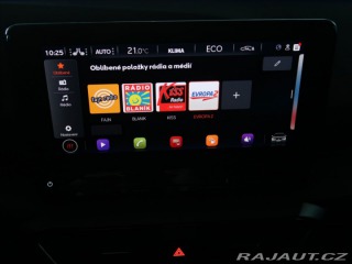 Seat Leon 1,4 TSI e-Hybrid Xcellenc 2023