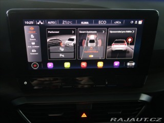 Seat Leon 1,4 TSI e-Hybrid Xcellenc 2023