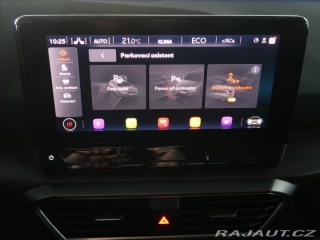 Seat Leon 1,4 TSI e-Hybrid Xcellenc 2023