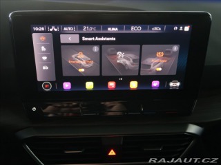 Seat Leon 1,4 TSI e-Hybrid Xcellenc 2023