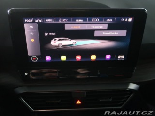 Seat Leon 1,4 TSI e-Hybrid Xcellenc 2023