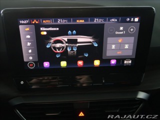 Seat Leon 1,4 TSI e-Hybrid Xcellenc 2023