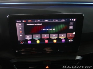 Seat Leon 1,4 TSI e-Hybrid Xcellenc 2023