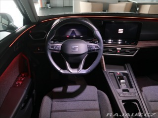 Seat Leon 1,4 TSI e-Hybrid Xcellenc 2023