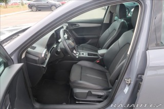 Cupra Formentor 1,5 TSI 110kW MAN ČR 1.ma 2022