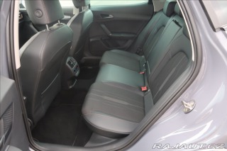 Cupra Formentor 1,5 TSI 110kW MAN ČR 1.ma 2022