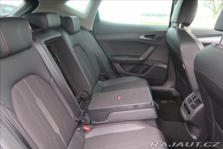 Cupra Formentor 1,5 TSI 110kW MAN ČR 1.ma 2022