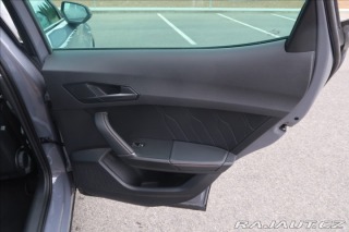 Cupra Formentor 1,5 TSI 110kW MAN ČR 1.ma 2022