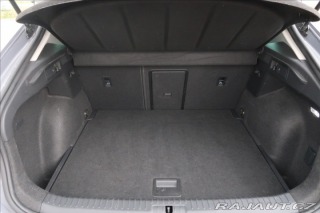 Cupra Formentor 1,5 TSI 110kW MAN ČR 1.ma 2022