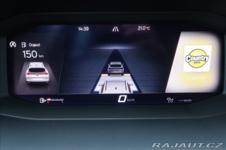 Cupra Formentor 1,5 TSI 110kW MAN ČR 1.ma 2022