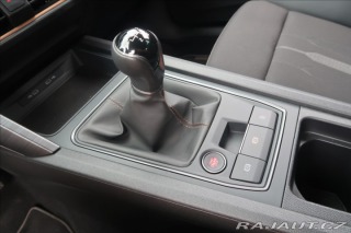 Cupra Formentor 1,5 TSI 110kW MAN ČR 1.ma 2022