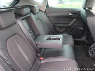 Cupra Formentor 2,0 TSI 140kW DSG 4WD ČR 2022