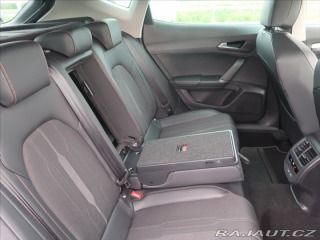 Cupra Formentor 2,0 TSI 140kW DSG 4WD ČR 2022