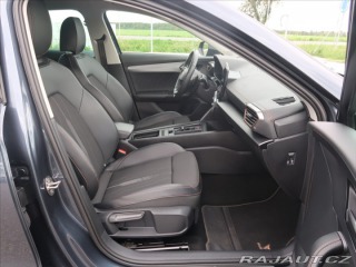 Cupra Formentor 2,0 TSI 140kW DSG 4WD ČR 2022