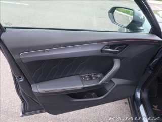 Cupra Formentor 2,0 TSI 140kW DSG 4WD ČR 2022