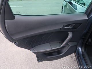 Cupra Formentor 2,0 TSI 140kW DSG 4WD ČR 2022