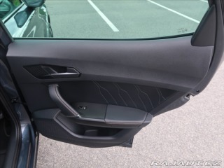 Cupra Formentor 2,0 TSI 140kW DSG 4WD ČR 2022