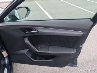 Cupra Formentor 2,0 TSI 140kW DSG 4WD ČR 2022