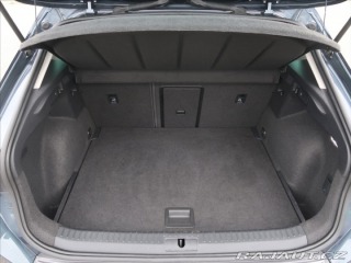 Cupra Formentor 2,0 TSI 140kW DSG 4WD ČR 2022